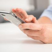 Kündigung muss nicht bestätigt werden