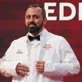 Drei-Sterne-Überraschung am Chiemsee