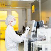 „Wir gehen an die Grenze der Physik“