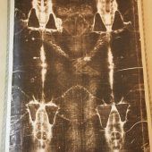 Herrenreliquien gibt es viele – vor allem Splitter des Kreuzes