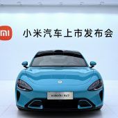 Tausende Busfahrer und Lokführer fehlen Handyhersteller aus China baut E-Auto 1,4 Millionen E-Autos in Deutschland USA wollen kein Gas mehr abfackeln