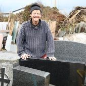 Die Auferstehung des Anton Wagner