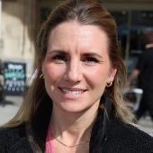 Haben Sie einen Spenderausweis?