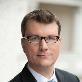 Schulden sinken trotz mauem Wachstum