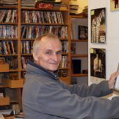 Abschied eines echten Klassikers