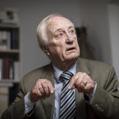 „SPD spielt Russland in die Hände“