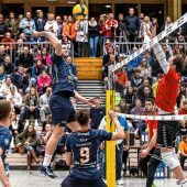 Mühldorf stellt den Sekt kalt: Folgt Sieg Nummer 19?