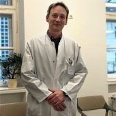 Hilfe bei schweren psychischen Krisen