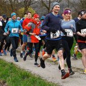 38. Auflage des traditionsreichen Stampfl-Berglaufs ist am 6. April