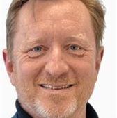 Demut – nicht Bauerntheater!