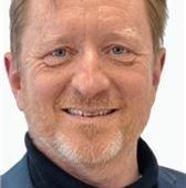 Es reicht mit Schwarzbauten