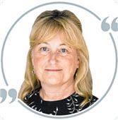 Fatales Signal für das Ehrenamt in der kommunalen Politik