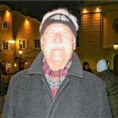 Ein klares Zeichen für die Demokratie