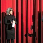 „Fühlt sich an wie ein Familientreffen“