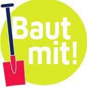 OVB-Leser spenden,  Johanniter bauen