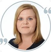 „Rauft’s euch zusammen!“