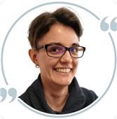 Einmalige Chance für Ramerberg