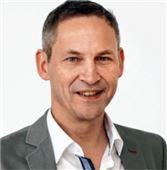 Wie will man diese Tat vergelten?