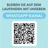 Ein Denkmal für Robert Habeck