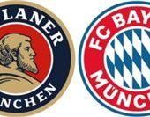 Vier Topkarten für Bayern-Spiel