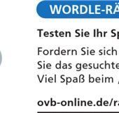 Touristen strömen nach Rosenheim