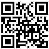 „Wasserstoff ist die Zukunft“