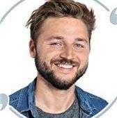 Kein Platz für Unterstellungen