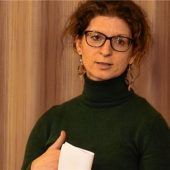 Gewachsene Wirksamkeit zum Nulltarif