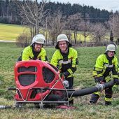 Quereinsteiger und Spätberufene