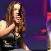 „Romeo und Julia“ in einer zeitgemäßen Version