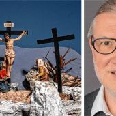 Moderne Krisenhilfe – gerade zu Ostern