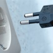 Stromausfälle legen Haushalte lahm
