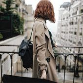 Als Azubi ab ins Ausland