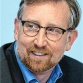 Hallenbad statt Thermenhotel?