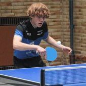 Kolbermoor punktet gegen Tabellenführer