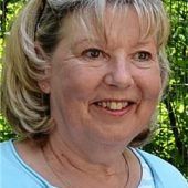 Landgericht Traunstein wohl bald mit weiblicher Doppelspitze