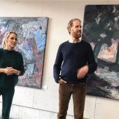 Innere Widerstände durchbrechen