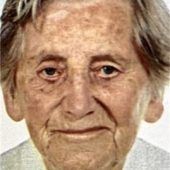 Im Stillen viel Gutes für die Menschen getan