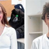 Forschen für das richtige Leben