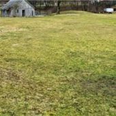 Einzugstermin ist nicht zu halten