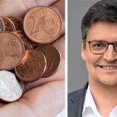 Arbeitsrecht statt Arbeitspflicht