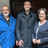 Das lange Warten auf eine Antwort