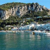 Vom Banker zum erfolgreichen Krimiautor