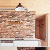 Die Zukunft baut auf den natürlichen Kreislauf