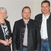 Verschönerungsverein sucht Helfer