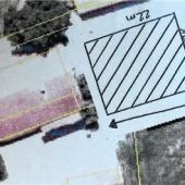 Neue, größere Halle in Hochstätt wird wohl gebaut