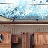 Kreuzfahrt-Reiseplan geändert:Diese Rechte haben Urlauber