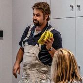 Die Fairtrade-Stadt mit Leben erfüllen