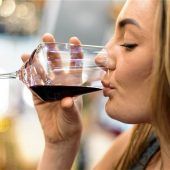 Wein-Messe kommt in Bierregion gut an