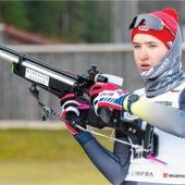 „Das Tüpfelchen auf dem i“